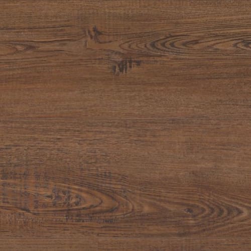 Barnwood Rustic Pine