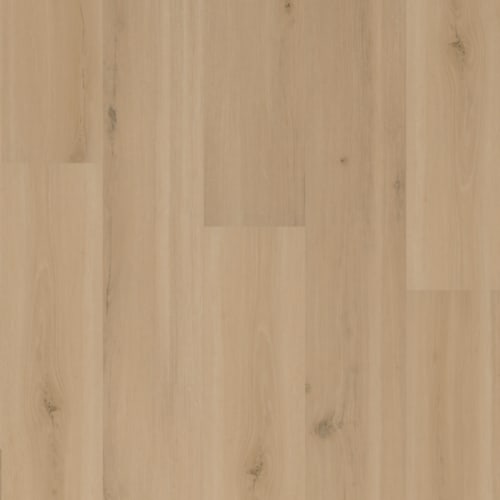 Swiss Oak-Almond
