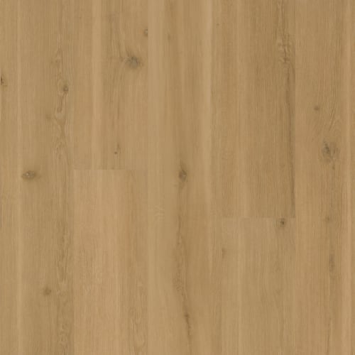 Swiss Oak-Nougat