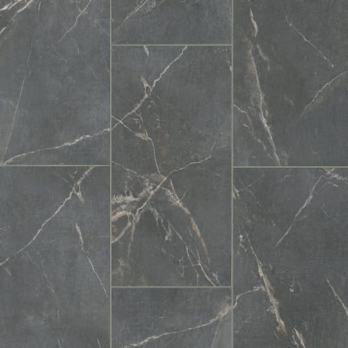 Baltic Stone-Storm