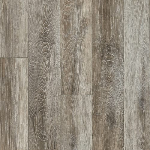 Adura Rigid Plank by Mannington - Margate Oak-Coastline