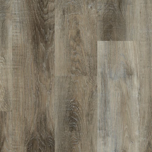 Revere by Legendary Floors - Dockside