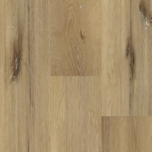 Revere by Legendary Floors - Hudson