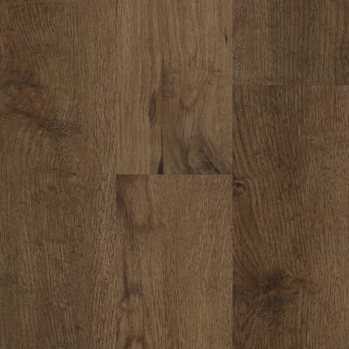 Revere by Legendary Floors - Lindley