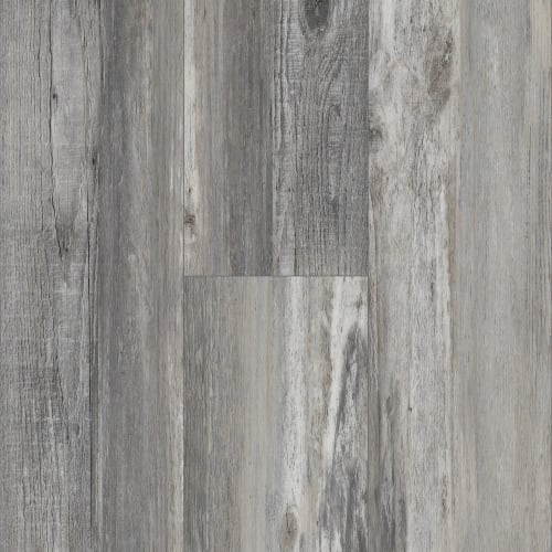 Revere by Legendary Floors - Highland Point