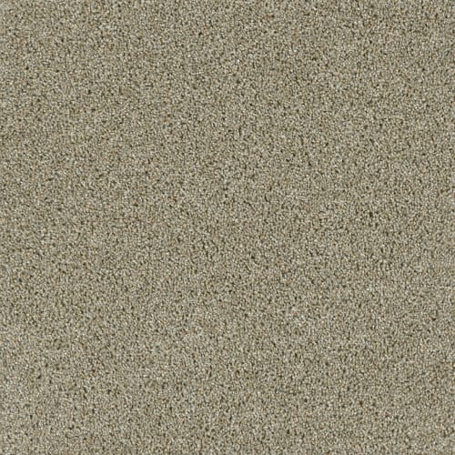 Accolade by Engineered Floors - Dwellings - Rhinestone