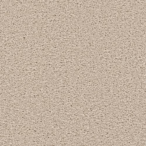 All Star by Engineered Floors - Dwellings - Ivory