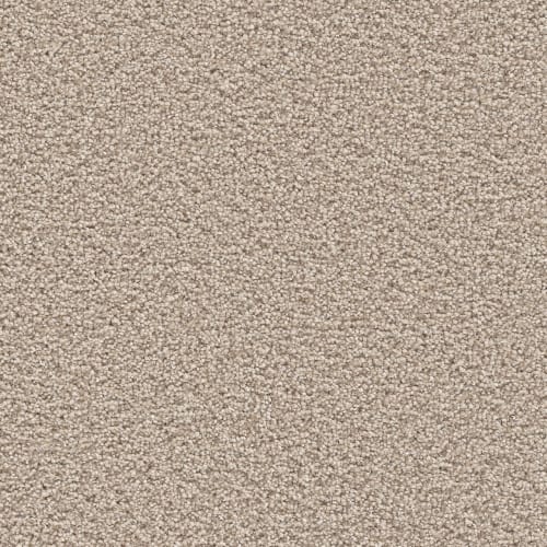 All Star by Engineered Floors - Dwellings - Linen