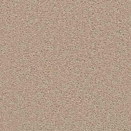 All Star by Engineered Floors - Dwellings - Sand