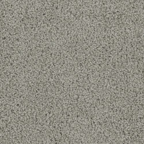 Engineered Floors Dwellings Alpine Chrome Carpet Pleasant Grove, UT