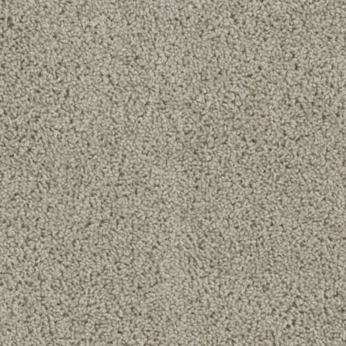 Alpine by Engineered Floors - Dwellings - Flax Beige