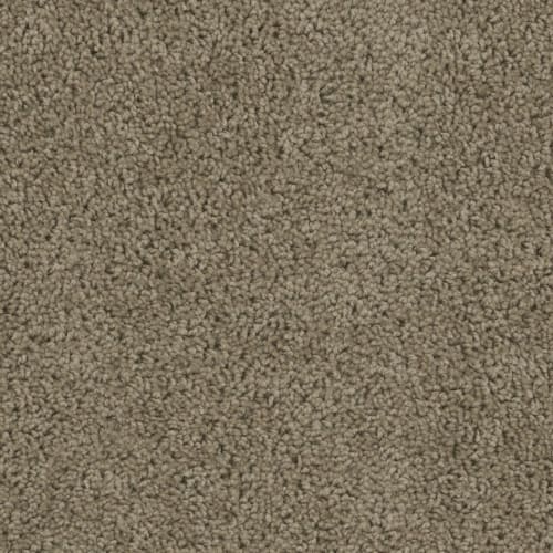 Alpine by Engineered Floors - Dwellings - Honey Beige