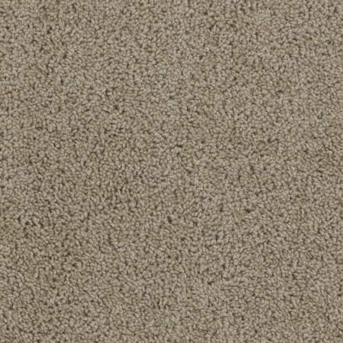 Alpine by Engineered Floors - Dwellings - Sandstone