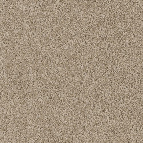 Ashton Hills by Engineered Floors - Dwellings - Camel