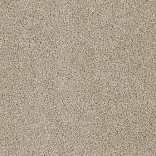 Ashton Hills by Engineered Floors - Dwellings - Cashmere