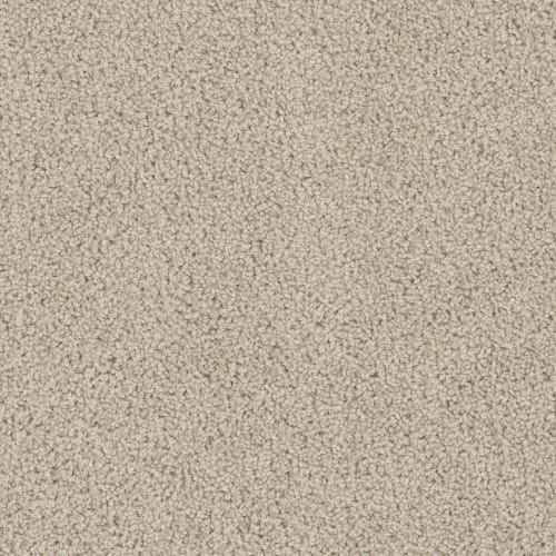 Ashton Hills by Engineered Floors - Dwellings - Eggshell