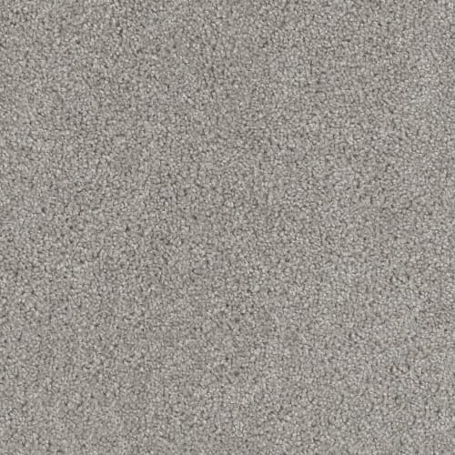 Ashton Hills by Engineered Floors - Dwellings - Honey Beige