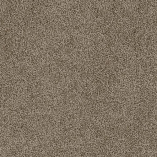 Ashton Hills by Engineered Floors - Dwellings - Taupe