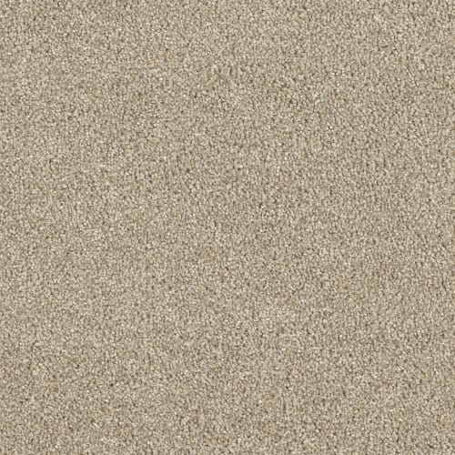 Bel Air by Engineered Floors - Dwellings - Oyster Shoal