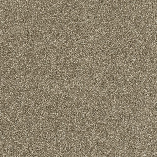 Bel Air by Engineered Floors - Dwellings - Sienna Sand