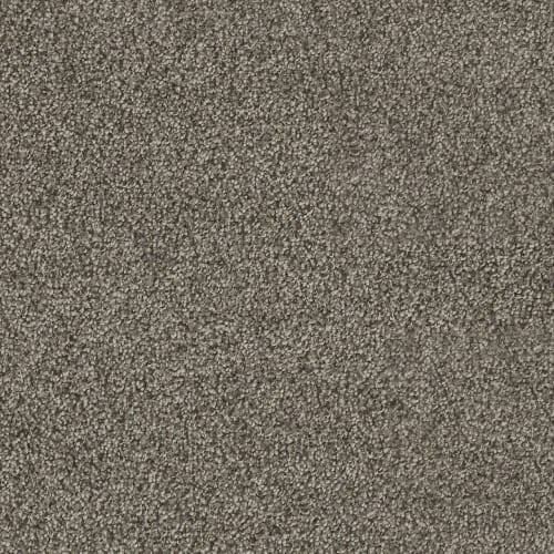 Bel Air by Engineered Floors - Dwellings - Smoky Quartz