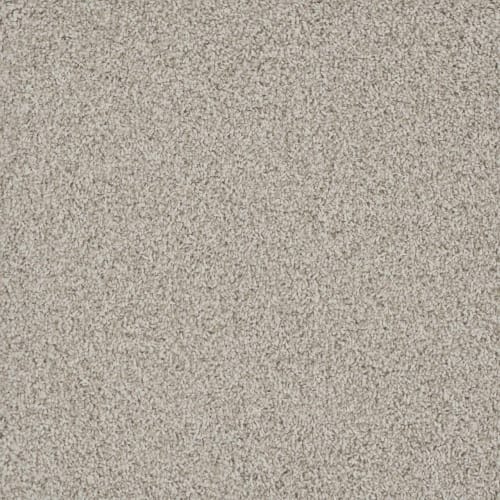 Bella Vista by Engineered Floors - Dwellings - Classic Angora