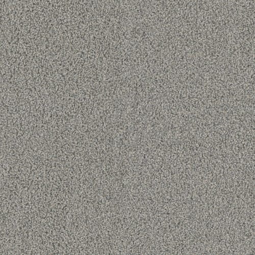 Bella Vista by Engineered Floors - Dwellings - Marble Glaze