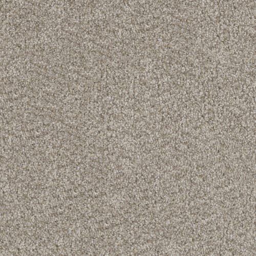 Capella II by Engineered Floors - Dwellings - Sierra Lace