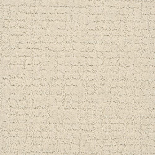 Close Knit by Engineered Floors - Dwellings - Vanilla Whip