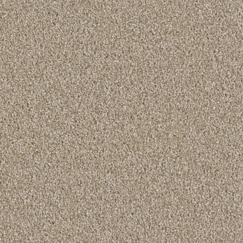 Colonial Plus by Engineered Floors - Dwellings - Barely Beige