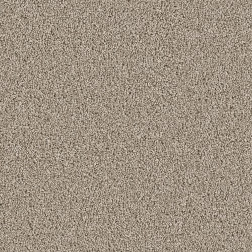 Colonial Plus by Engineered Floors - Dwellings - Hazelnut Cream