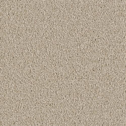 Colonial Plus by Engineered Floors - Dwellings - Wheat