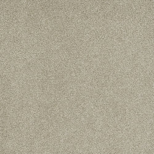 Coronado I by Engineered Floors - Dwellings - Cream