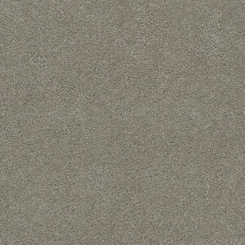 Coronado I by Engineered Floors - Dwellings - Soft Leather