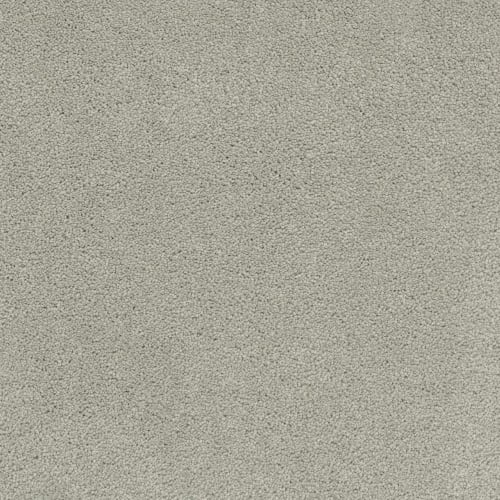 Coronado I by Engineered Floors - Dwellings - Stucco