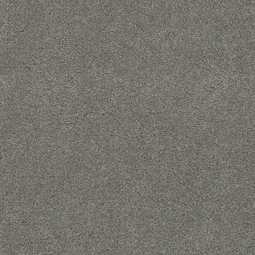 Coronado I by Engineered Floors - Dwellings - Vintage Pewter