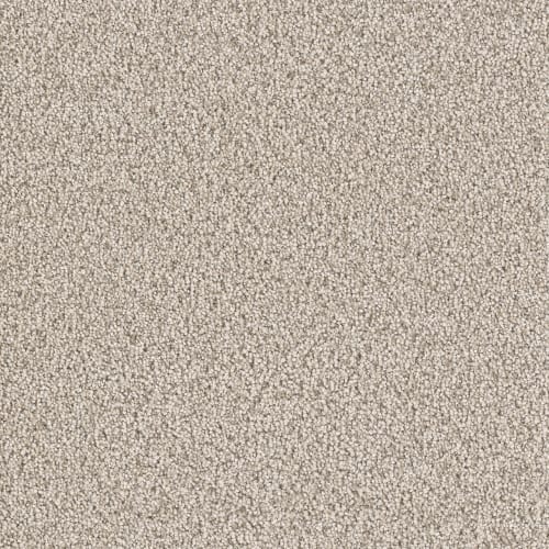 Elk River by Engineered Floors - Dwellings - Linen