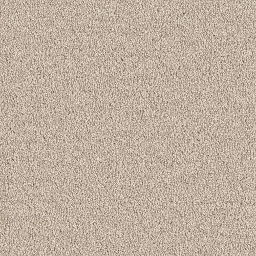 Elk River by Engineered Floors - Dwellings - Sand