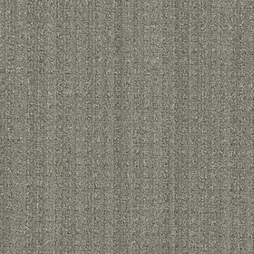 Emerson by Engineered Floors - Dwellings - Handspun