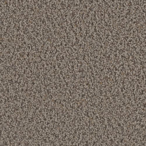 First Class by Engineered Floors - Dwellings - Rugged Suede