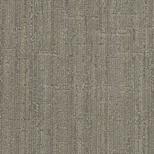 Generation by Engineered Floors - Dwellings - Dry Spun