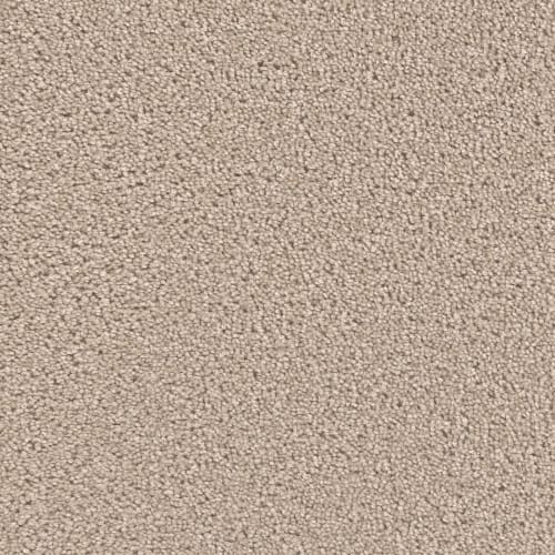 Groundwork Plus by Engineered Floors - Dwellings - Flax Beige