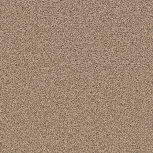 Groundwork Plus by Engineered Floors - Dwellings - Honey Beige