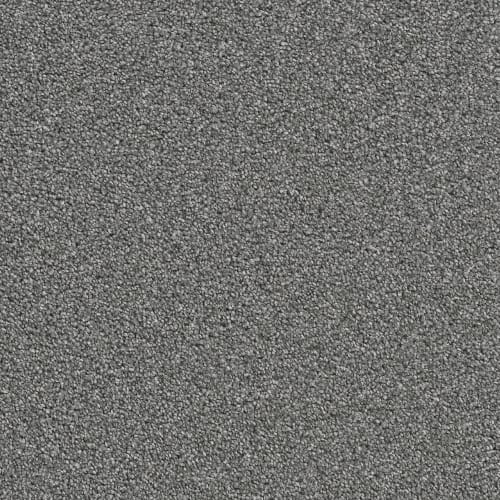 Knob Creek by Engineered Floors - Dwellings - Pewter