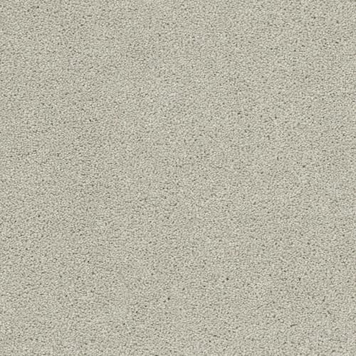 Laramie I by Engineered Floors - Dwellings - Clove