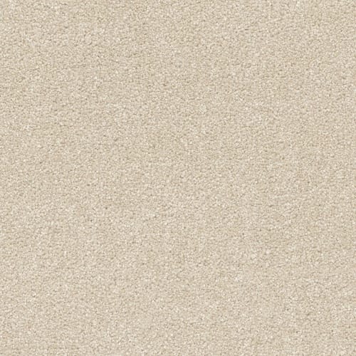 Laramie I by Engineered Floors - Dwellings - Feather Soft