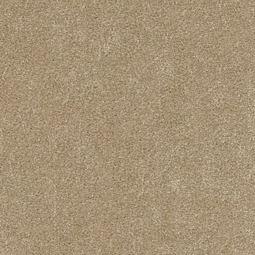 Laramie I by Engineered Floors - Dwellings - Millstone