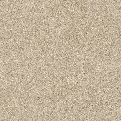 Laramie I by Engineered Floors - Dwellings - Olympic