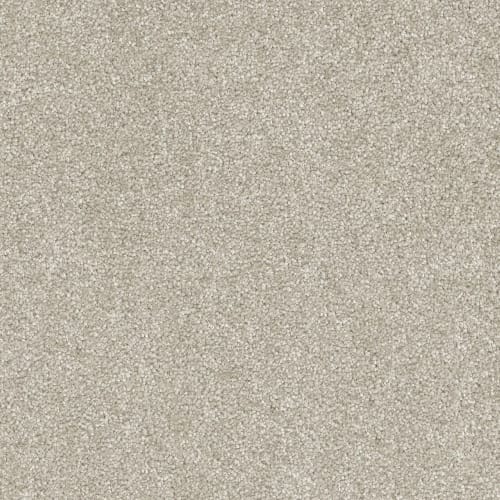 Laramie I by Engineered Floors - Dwellings - Pacifico