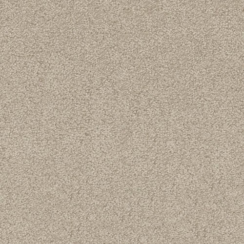 Laramie I by Engineered Floors - Dwellings - Sedona